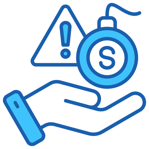 Liability Limitations