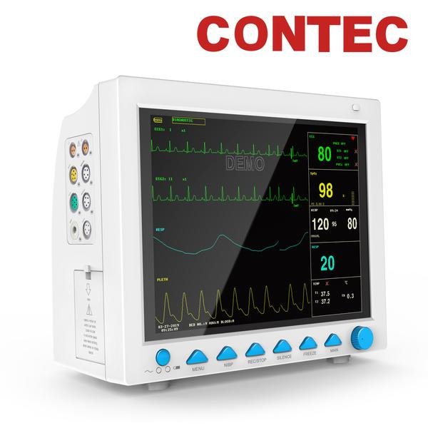 Patient Monitor CMS8000