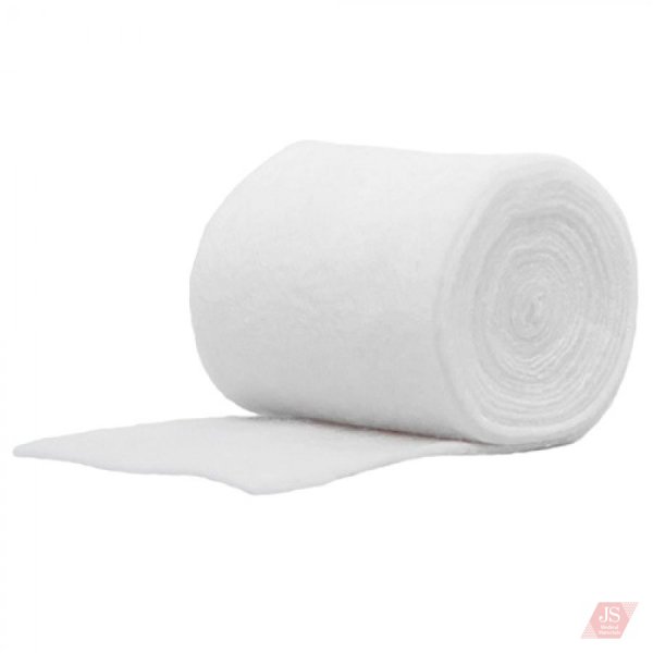 Medical Cotton